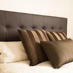 Sevilla Apartment Divina Enfermera