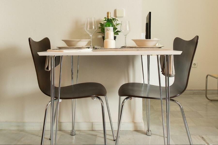 Divina Enfermera Appartement *